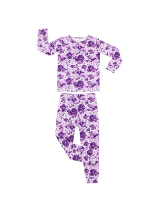 Amelia Bedelia PJs