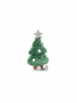 Amuseables Christmas Tree