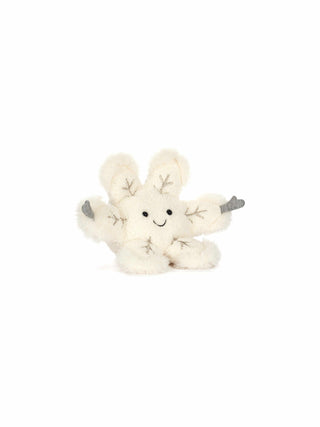 Amuseables Snowflake