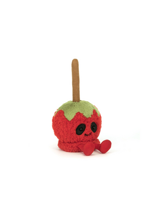 Amuseables Toffee Apple