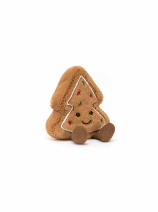 Amuseables Tree Cookie