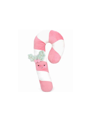Candy Cane Pink