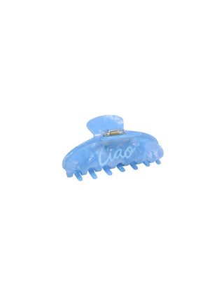 Ciao Bella Claw Clip