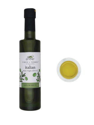 Classic Evoo