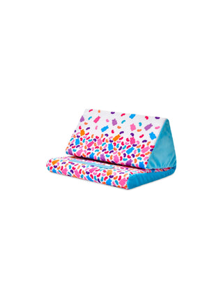 Jelly Bears Tablet Pillow