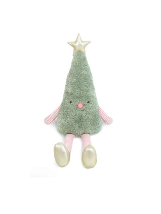 Joyful Tree Sage XL