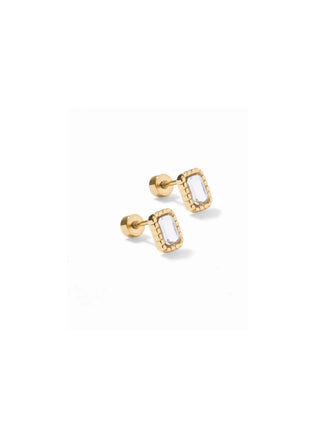 Madison Stud