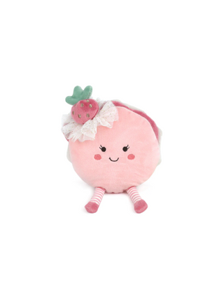 Marie Macaron