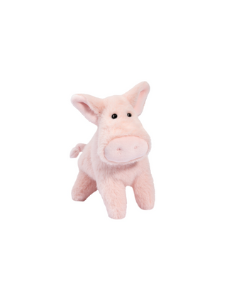 Peter the Pig