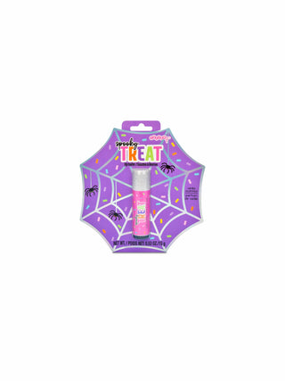 Spooky Treat Lip Balm