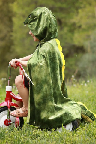 Trex Set