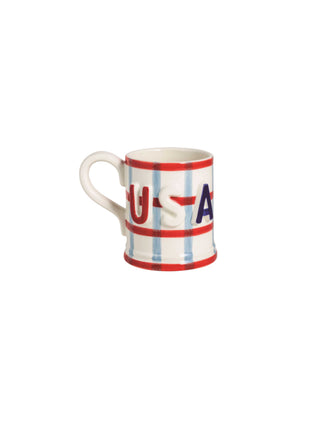 USA Americana Mug