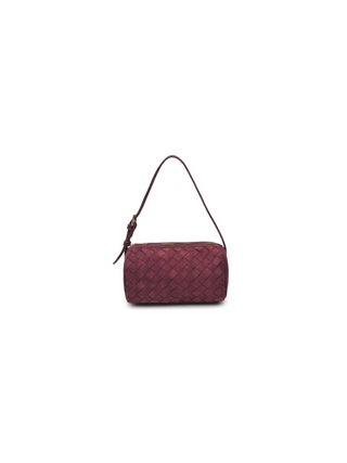 Wine and Dine Purse