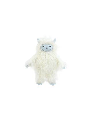 Yowie the Yeti