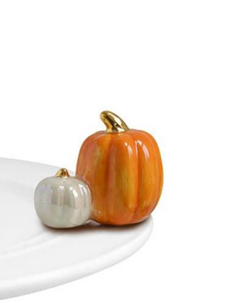 Pumpkin Spice